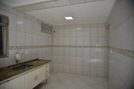 imagem 5 - Sobrado à venda com 2 Quartos, 110m² por R$ 530.000 - Vila Homero Thon - Santo André/SP imagem 5 - Sobrado à venda com 2 Quartos, 110m² por R$ 530.000 - Vila Homero Thon - Santo André/SP