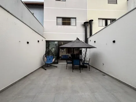 imagem 4 - Casa - Sobrado imagem 4 - Casa - Sobrado