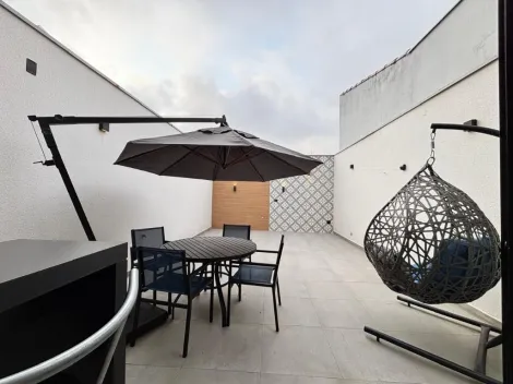 imagem 2 - Casa - Sobrado imagem 2 - Casa - Sobrado