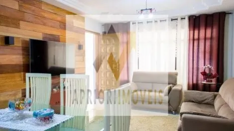 imagem 2 - Sobrado com 3 dormitórios, 199 m² - venda e aluguel - Vila Camilópolis - Santo André/SP imagem 2 - Sobrado com 3 dormitórios, 199 m² - venda e aluguel - Vila Camilópolis - Santo André/SP