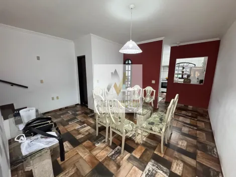 imagem 2 - Sobrado com 3 dormitórios, 244 m² a venda - Vila Humaitá - Santo André/SP imagem 2 - Sobrado com 3 dormitórios, 244 m² a venda - Vila Humaitá - Santo André/SP