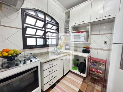 imagem 3 - Sobrado com 3 dormitórios, 244 m² a venda - Vila Humaitá - Santo André/SP imagem 3 - Sobrado com 3 dormitórios, 244 m² a venda - Vila Humaitá - Santo André/SP