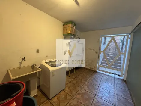 imagem 4 - Sobrado com 3 dormitórios, 244 m² a venda - Vila Humaitá - Santo André/SP imagem 4 - Sobrado com 3 dormitórios, 244 m² a venda - Vila Humaitá - Santo André/SP