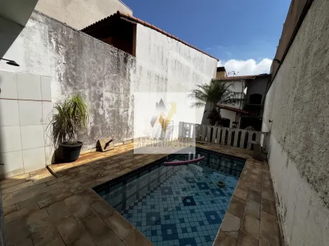 imagem 1 - Sobrado com 3 dormitórios, 244 m² a venda - Vila Humaitá - Santo André/SP imagem 1 - Sobrado com 3 dormitórios, 244 m² a venda - Vila Humaitá - Santo André/SP