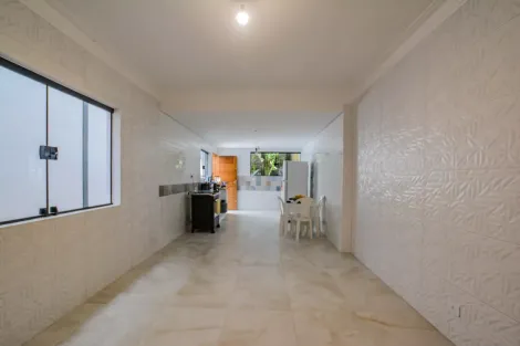 imagem 1 - Sobrado à venda 03 Quartos, 168m² por R$ 690.000 - Vila Progresso - Santo André/SP imagem 1 - Sobrado à venda 03 Quartos, 168m² por R$ 690.000 - Vila Progresso - Santo André/SP