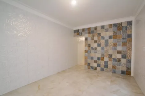 imagem 3 - Sobrado à venda 03 Quartos, 168m² por R$ 690.000 - Vila Progresso - Santo André/SP imagem 3 - Sobrado à venda 03 Quartos, 168m² por R$ 690.000 - Vila Progresso - Santo André/SP