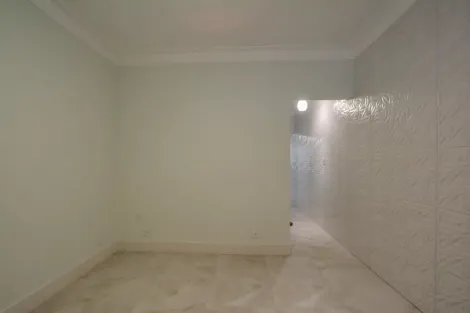 imagem 5 - Sobrado à venda 03 Quartos, 168m² por R$ 690.000 - Vila Progresso - Santo André/SP imagem 5 - Sobrado à venda 03 Quartos, 168m² por R$ 690.000 - Vila Progresso - Santo André/SP