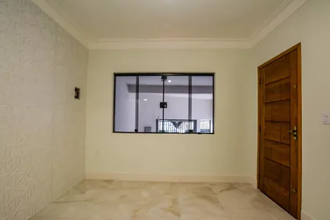 imagem 4 - Sobrado à venda 03 Quartos, 168m² por R$ 690.000 - Vila Progresso - Santo André/SP imagem 4 - Sobrado à venda 03 Quartos, 168m² por R$ 690.000 - Vila Progresso - Santo André/SP