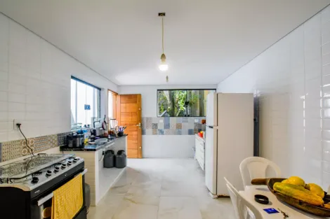 imagem 2 - Sobrado à venda 03 Quartos, 168m² por R$ 690.000 - Vila Progresso - Santo André/SP imagem 2 - Sobrado à venda 03 Quartos, 168m² por R$ 690.000 - Vila Progresso - Santo André/SP