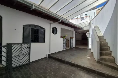 imagem 2 - Casa - Sobrado imagem 2 - Casa - Sobrado