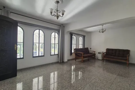 imagem 5 - Casa - Sobrado imagem 5 - Casa - Sobrado