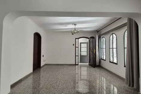imagem 1 - Casa - Sobrado imagem 1 - Casa - Sobrado