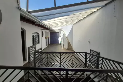 imagem 3 - Casa - Sobrado imagem 3 - Casa - Sobrado