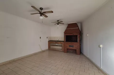 imagem 4 - Casa - Sobrado imagem 4 - Casa - Sobrado