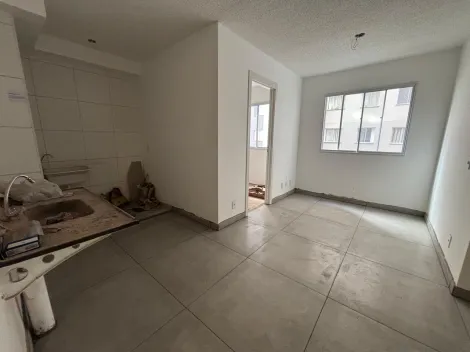 imagem 1 - Apartamento 34 m2 - 2 Dormitórios - Parque Bistrol - São Bernardo do Campo/SP imagem 1 - Apartamento 34 m2 - 2 Dormitórios - Parque Bistrol - São Bernardo do Campo/SP