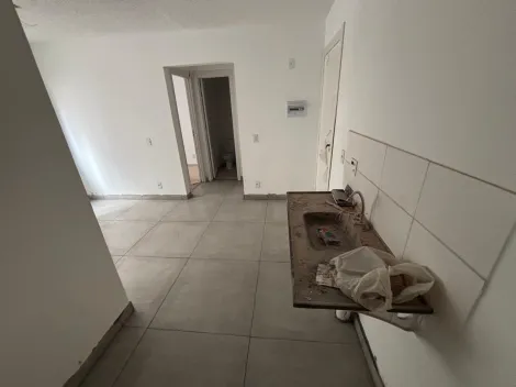 imagem 2 - Apartamento 34 m2 - 2 Dormitórios - Parque Bistrol - São Bernardo do Campo/SP imagem 2 - Apartamento 34 m2 - 2 Dormitórios - Parque Bistrol - São Bernardo do Campo/SP