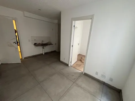 imagem 4 - Apartamento 34 m2 - 2 Dormitórios - Parque Bistrol - São Bernardo do Campo/SP imagem 4 - Apartamento 34 m2 - 2 Dormitórios - Parque Bistrol - São Bernardo do Campo/SP