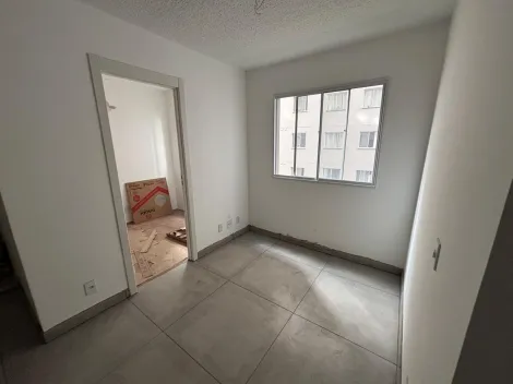 imagem 5 - Apartamento 34 m2 - 2 Dormitórios - Parque Bistrol - São Bernardo do Campo/SP imagem 5 - Apartamento 34 m2 - 2 Dormitórios - Parque Bistrol - São Bernardo do Campo/SP