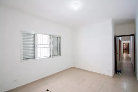 imagem 5 - Sobrado à venda com 02 Quartos, 162 m² por R$ 750.000 - Vila Boa Vista - Santo André/SP imagem 5 - Sobrado à venda com 02 Quartos, 162 m² por R$ 750.000 - Vila Boa Vista - Santo André/SP