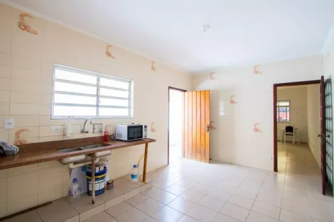 imagem 3 - Sobrado à venda com 02 Quartos, 162 m² por R$ 750.000 - Vila Boa Vista - Santo André/SP imagem 3 - Sobrado à venda com 02 Quartos, 162 m² por R$ 750.000 - Vila Boa Vista - Santo André/SP