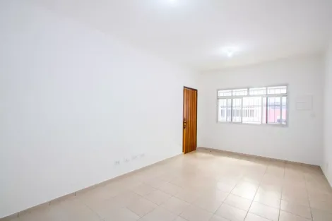imagem 2 - Sobrado à venda com 02 Quartos, 162 m² por R$ 750.000 - Vila Boa Vista - Santo André/SP imagem 2 - Sobrado à venda com 02 Quartos, 162 m² por R$ 750.000 - Vila Boa Vista - Santo André/SP