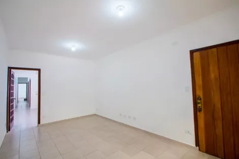 imagem 1 - Sobrado à venda com 02 Quartos, 162 m² por R$ 750.000 - Vila Boa Vista - Santo André/SP imagem 1 - Sobrado à venda com 02 Quartos, 162 m² por R$ 750.000 - Vila Boa Vista - Santo André/SP