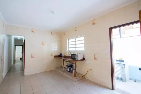 imagem 4 - Sobrado à venda com 02 Quartos, 162 m² por R$ 750.000 - Vila Boa Vista - Santo André/SP imagem 4 - Sobrado à venda com 02 Quartos, 162 m² por R$ 750.000 - Vila Boa Vista - Santo André/SP