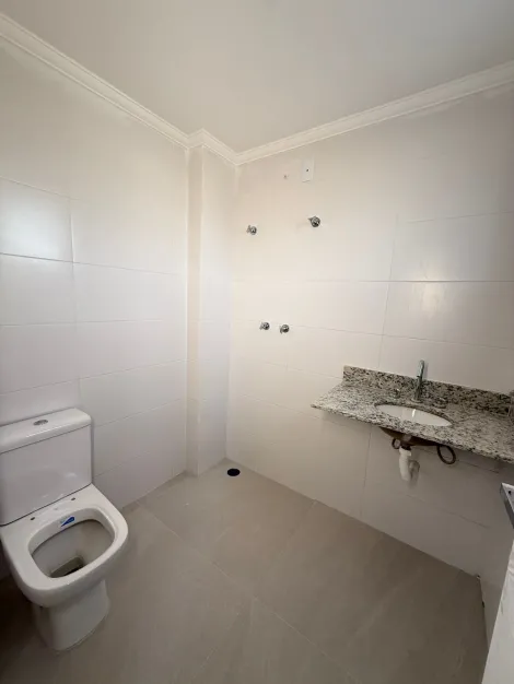 imagem 1 - Apartamento com 01 dormitórios à venda, 51,16 m² no Parques das Nações  - Santo André- SP imagem 1 - Apartamento com 01 dormitórios à venda, 51,16 m² no Parques das Nações  - Santo André- SP