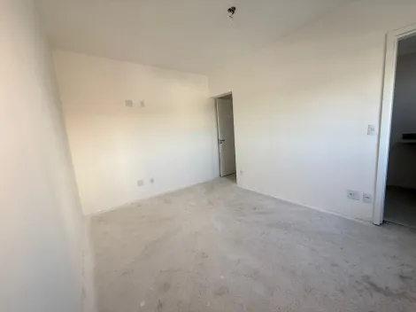 imagem 2 - Apartamento com 01 dormitórios à venda, 51,16 m² no Parques das Nações  - Santo André- SP imagem 2 - Apartamento com 01 dormitórios à venda, 51,16 m² no Parques das Nações  - Santo André- SP