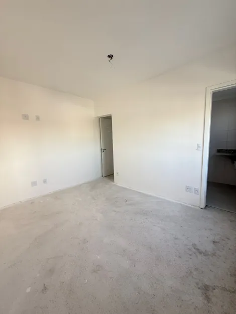 imagem 3 - Apartamento com 01 dormitórios à venda, 51,16 m² no Parques das Nações  - Santo André- SP imagem 3 - Apartamento com 01 dormitórios à venda, 51,16 m² no Parques das Nações  - Santo André- SP