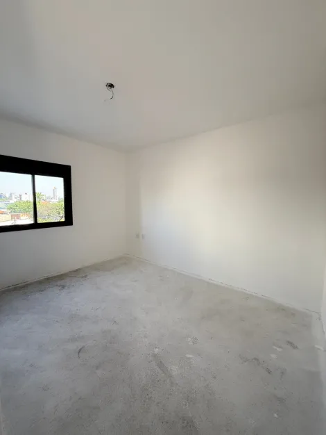 imagem 4 - Apartamento com 01 dormitórios à venda, 51,16 m² no Parques das Nações  - Santo André- SP imagem 4 - Apartamento com 01 dormitórios à venda, 51,16 m² no Parques das Nações  - Santo André- SP