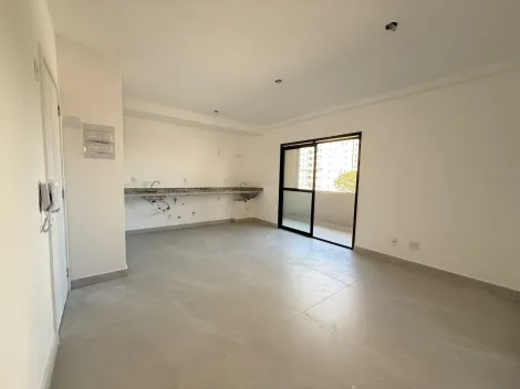imagem 5 - Apartamento com 01 dormitórios à venda, 51,16 m² no Parques das Nações  - Santo André- SP imagem 5 - Apartamento com 01 dormitórios à venda, 51,16 m² no Parques das Nações  - Santo André- SP