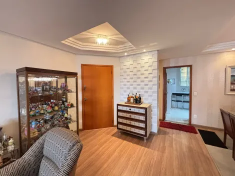 imagem 5 - Apartamento com 3 suítes à venda 142² de 4 a 7 Vagas Santo André/SP imagem 5 - Apartamento com 3 suítes à venda 142² de 4 a 7 Vagas Santo André/SP