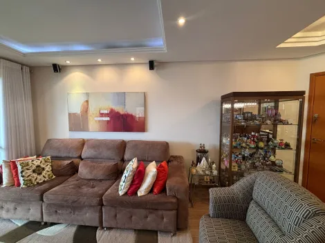 imagem 2 - Apartamento com 3 suítes à venda 142² de 4 a 7 Vagas Santo André/SP imagem 2 - Apartamento com 3 suítes à venda 142² de 4 a 7 Vagas Santo André/SP