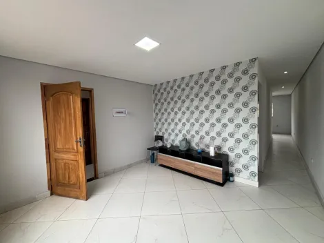 imagem 1 - Sala Comercial para locação de 45m² imagem 1 - Sala Comercial para locação de 45m²