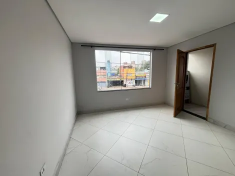 imagem 3 - Sala Comercial para locação de 45m² imagem 3 - Sala Comercial para locação de 45m²