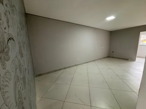 imagem 4 - Sala Comercial para locação de 45m² imagem 4 - Sala Comercial para locação de 45m²