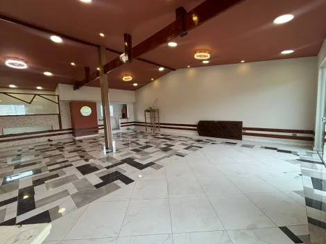 imagem 4 - Salão Comercial para locação de 120m² imagem 4 - Salão Comercial para locação de 120m²