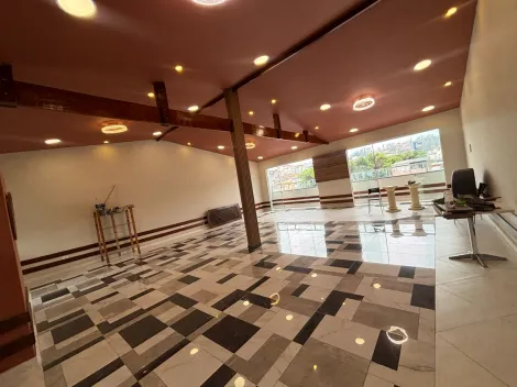 imagem 3 - Salão Comercial para locação de 120m² imagem 3 - Salão Comercial para locação de 120m²