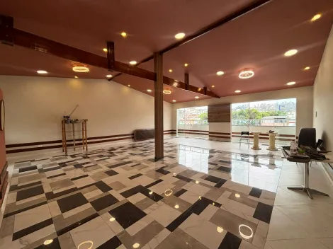 imagem 2 - Salão Comercial para locação de 120m² imagem 2 - Salão Comercial para locação de 120m²