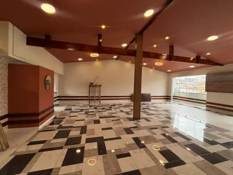 imagem 1 - Salão Comercial para locação de 120m² imagem 1 - Salão Comercial para locação de 120m²