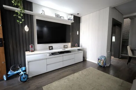 imagem 2 - Sobrado á venda com 03 dormitórios e 03 suites com 02 vagas no Campestre, Santo Andre/SP imagem 2 - Sobrado á venda com 03 dormitórios e 03 suites com 02 vagas no Campestre, Santo Andre/SP
