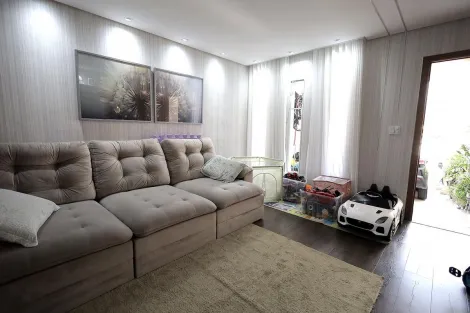 imagem 3 - Sobrado á venda com 03 dormitórios e 03 suites com 02 vagas no Campestre, Santo Andre/SP imagem 3 - Sobrado á venda com 03 dormitórios e 03 suites com 02 vagas no Campestre, Santo Andre/SP