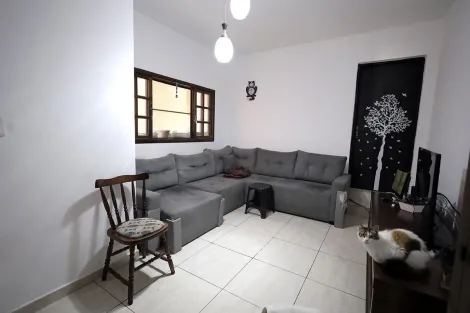 imagem 2 - Casa á venda com 05 dormitórios, 02 vagas - Vila Guarará/ Santo André imagem 2 - Casa á venda com 05 dormitórios, 02 vagas - Vila Guarará/ Santo André