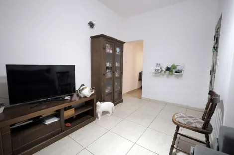 imagem 4 - Casa á venda com 05 dormitórios, 02 vagas - Vila Guarará/ Santo André imagem 4 - Casa á venda com 05 dormitórios, 02 vagas - Vila Guarará/ Santo André