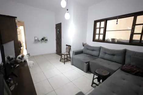 imagem 3 - Casa á venda com 05 dormitórios, 02 vagas - Vila Guarará/ Santo André imagem 3 - Casa á venda com 05 dormitórios, 02 vagas - Vila Guarará/ Santo André
