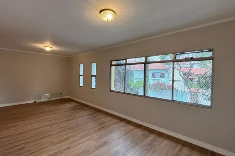 imagem 1 - Apartamento - Apartamento sem condomínio imagem 1 - Apartamento - Apartamento sem condomínio