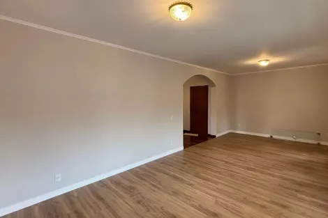 imagem 2 - Apartamento - Apartamento sem condomínio imagem 2 - Apartamento - Apartamento sem condomínio