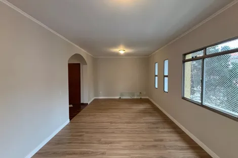 imagem 3 - Apartamento - Apartamento sem condomínio imagem 3 - Apartamento - Apartamento sem condomínio