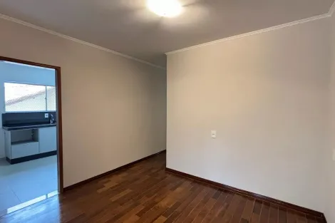imagem 5 - Apartamento - Apartamento sem condomínio imagem 5 - Apartamento - Apartamento sem condomínio